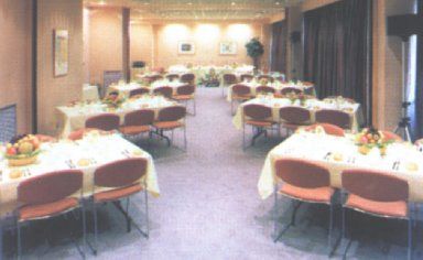 Diana Plus Hotel Madrid Eksteriør billede